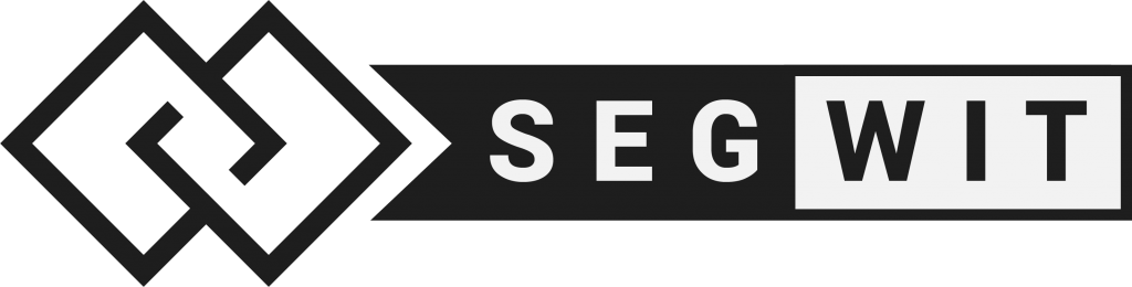 Bitcoin-Bip-148-segregated-Witness